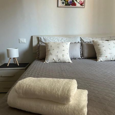 S-House ורונה מראה חיצוני תמונה