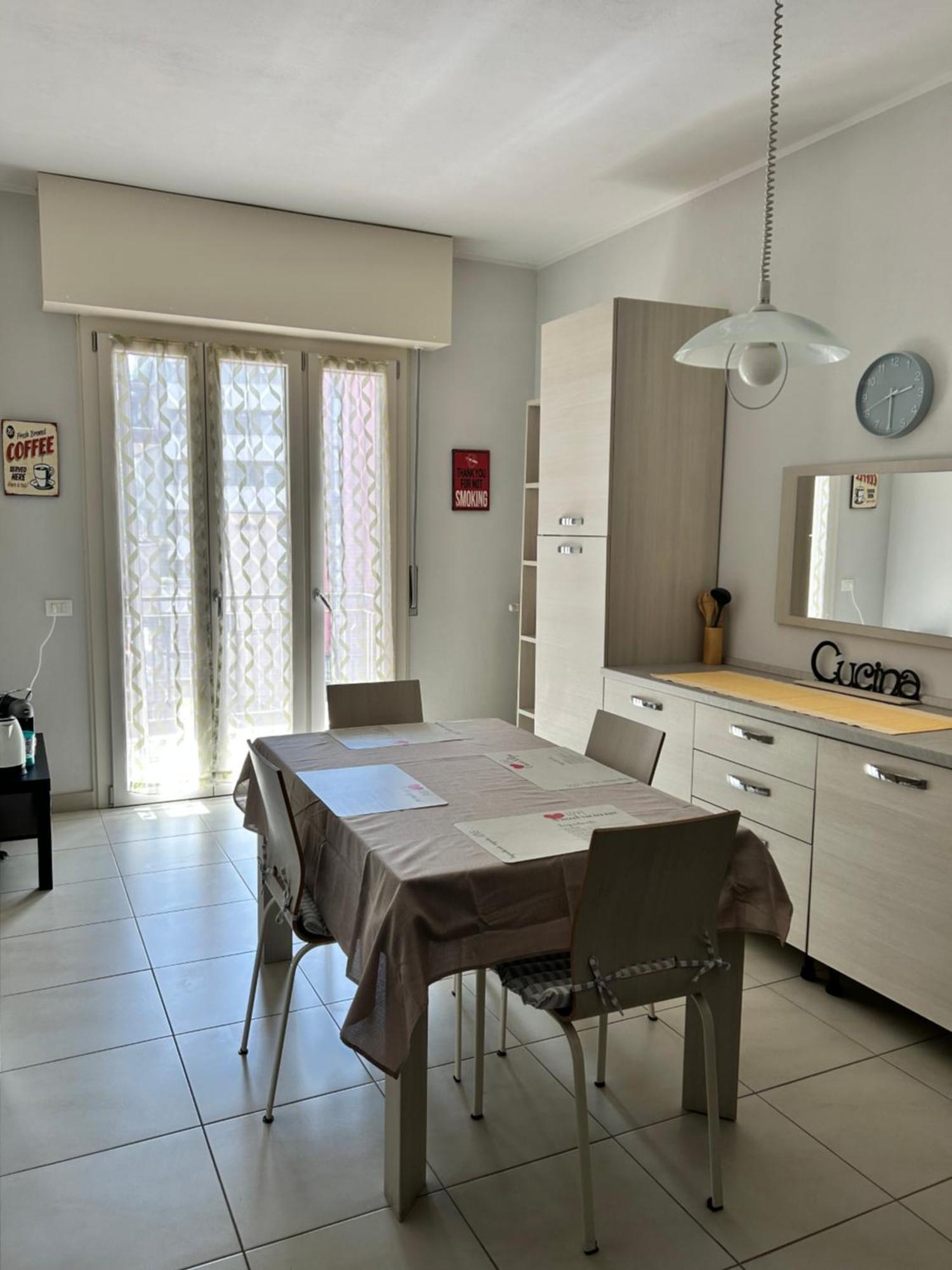 S-House ורונה מראה חיצוני תמונה