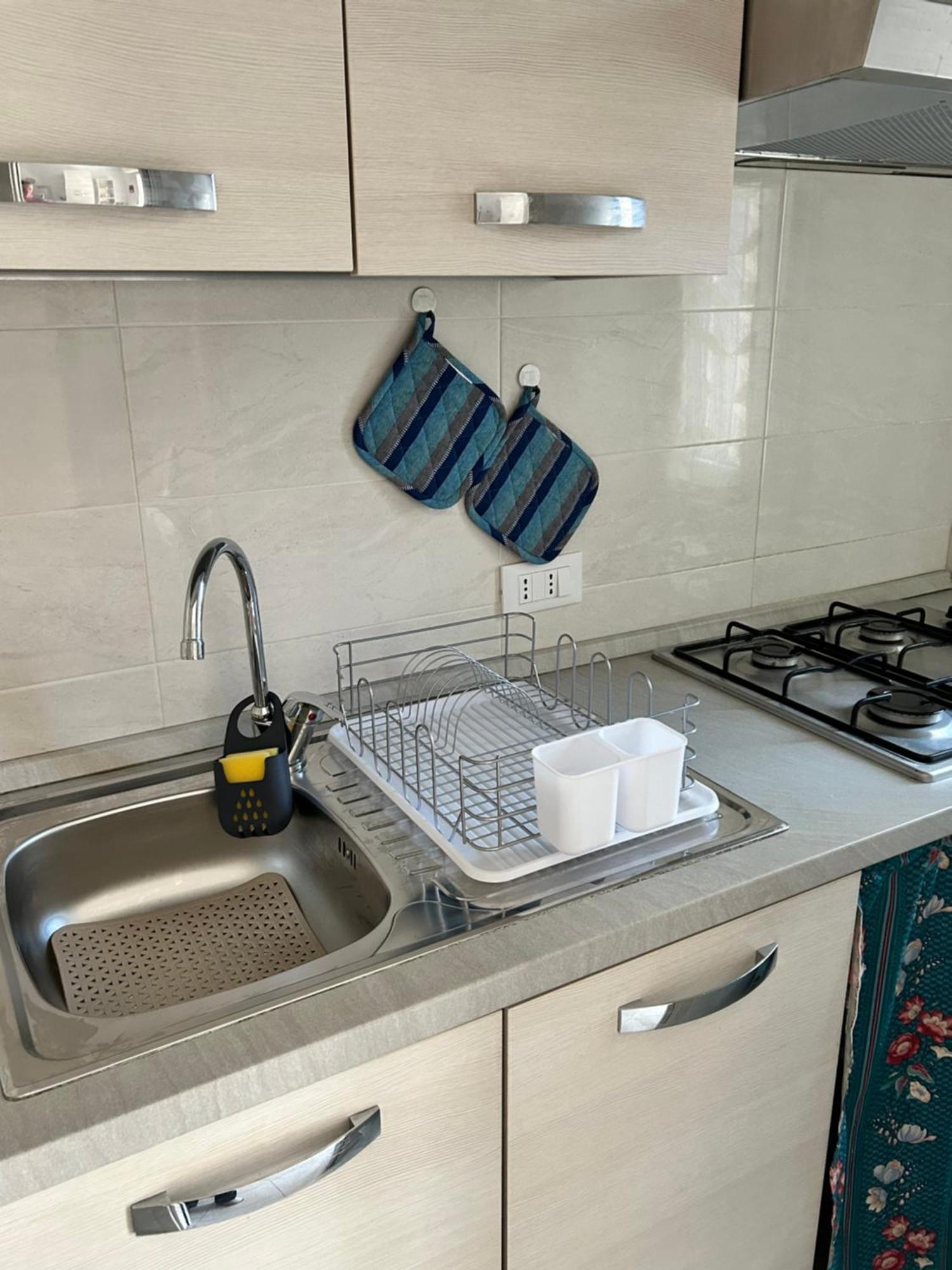S-House ורונה מראה חיצוני תמונה