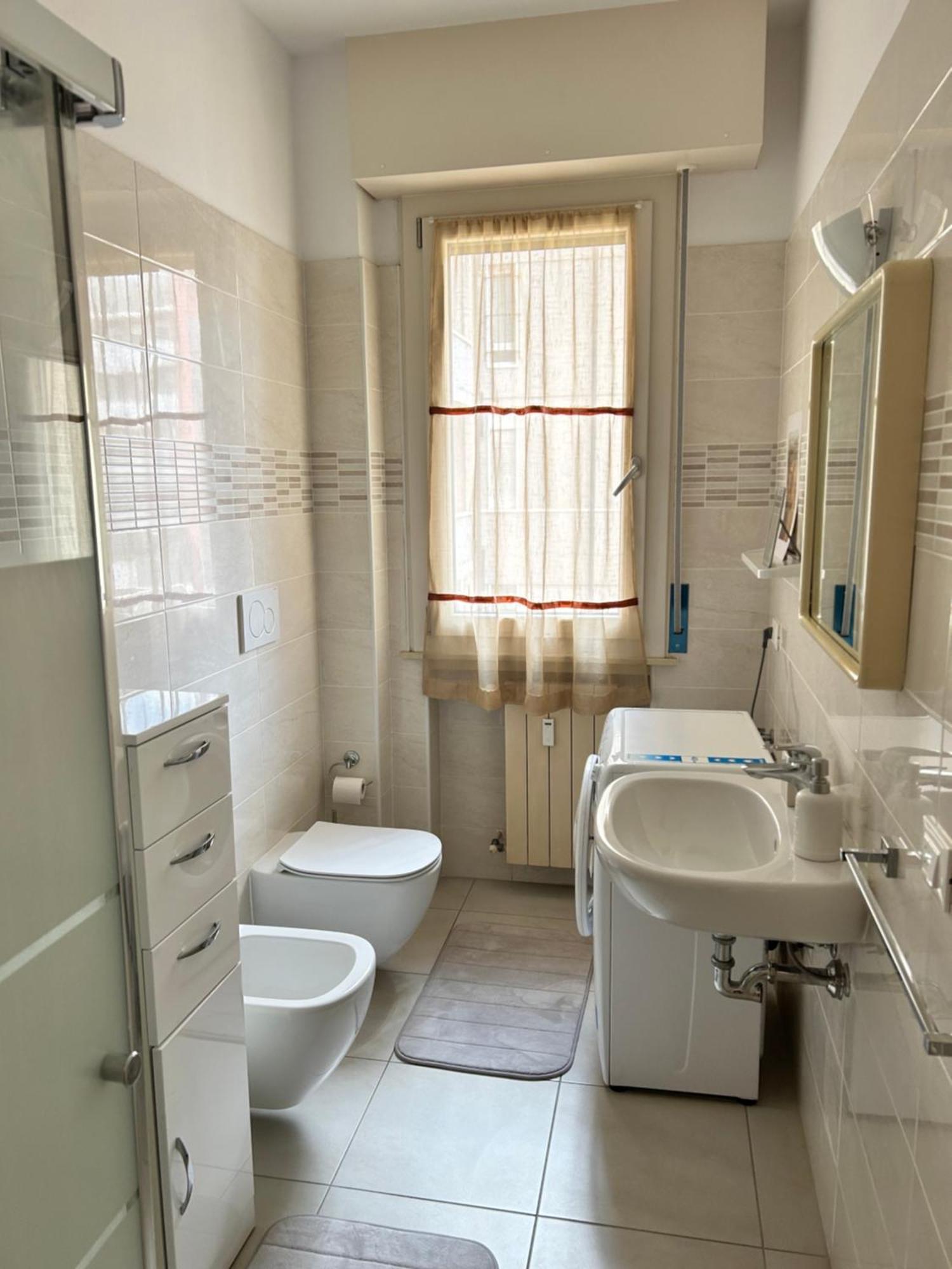 S-House ורונה מראה חיצוני תמונה