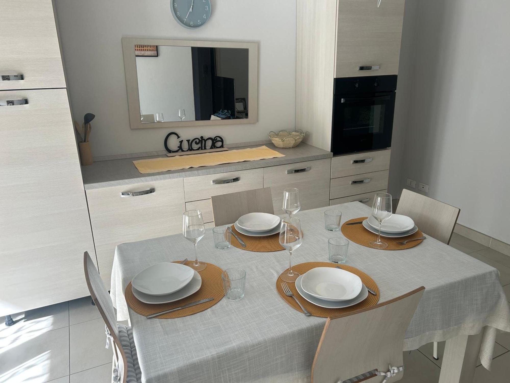 S-House ורונה מראה חיצוני תמונה
