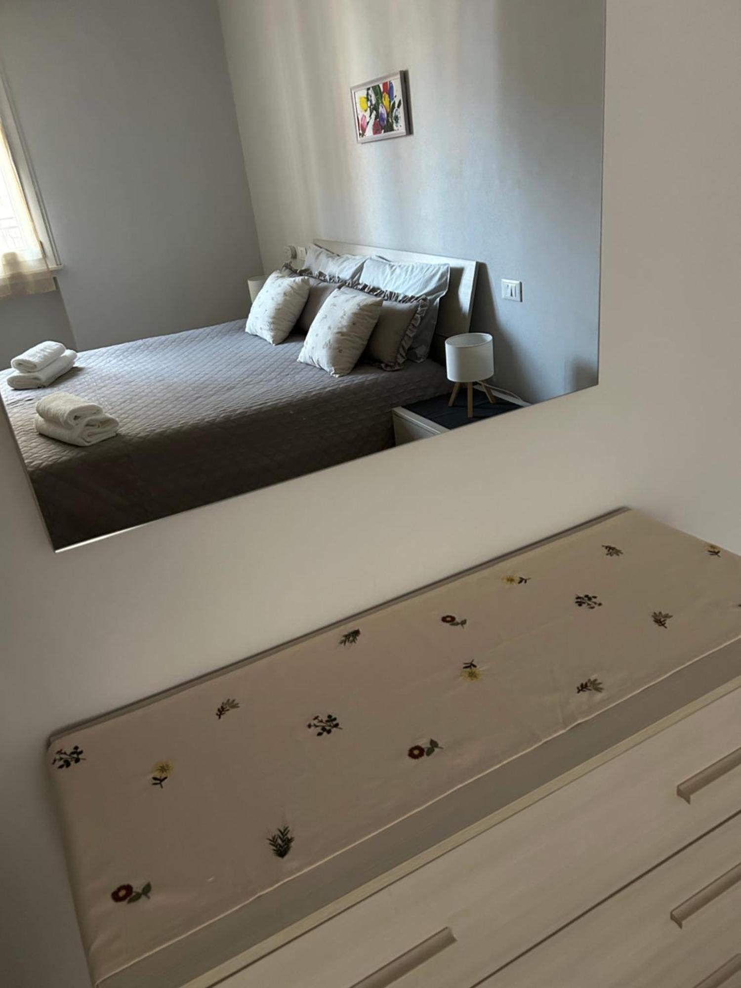 S-House ורונה מראה חיצוני תמונה