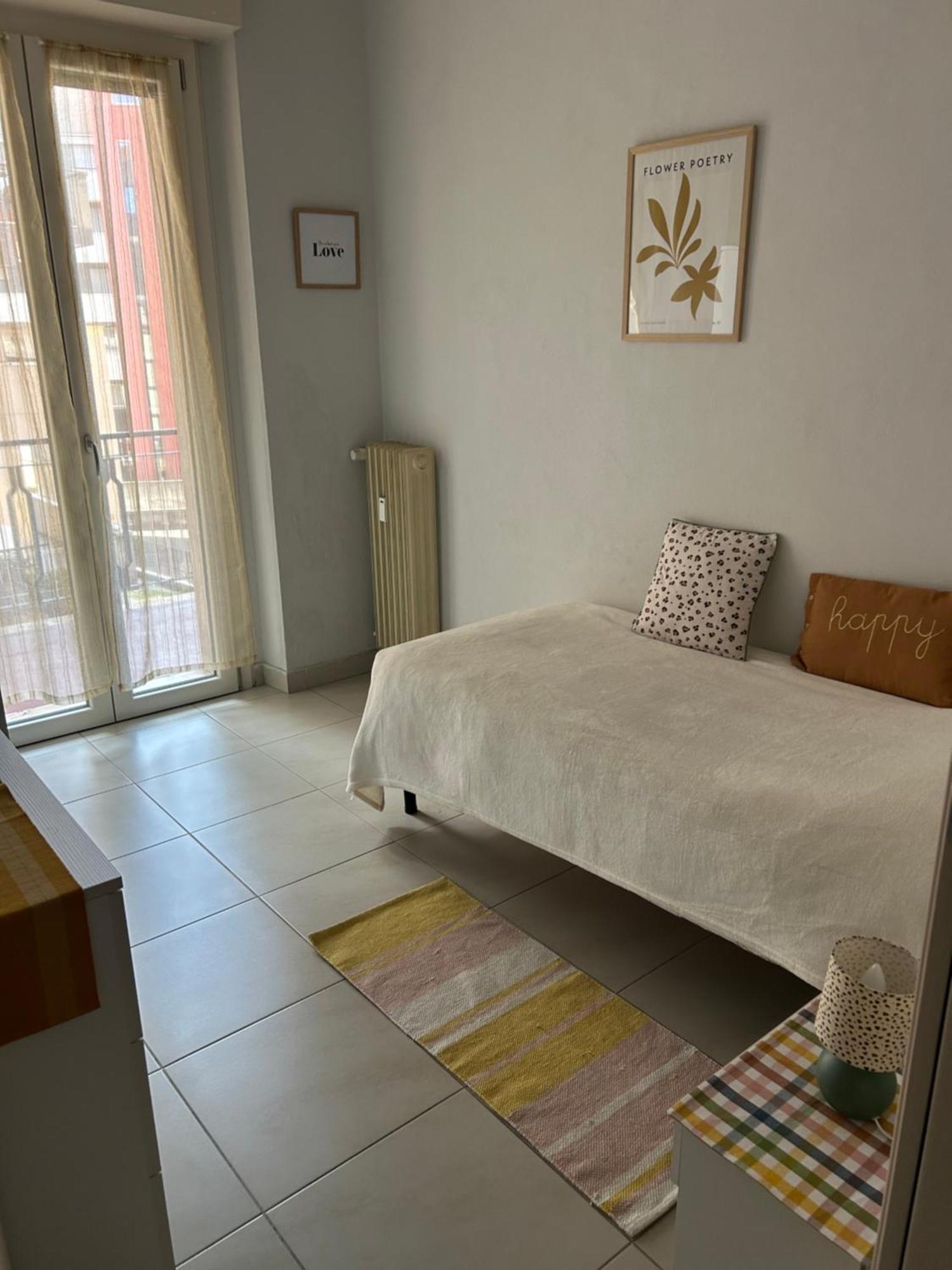 S-House ורונה מראה חיצוני תמונה