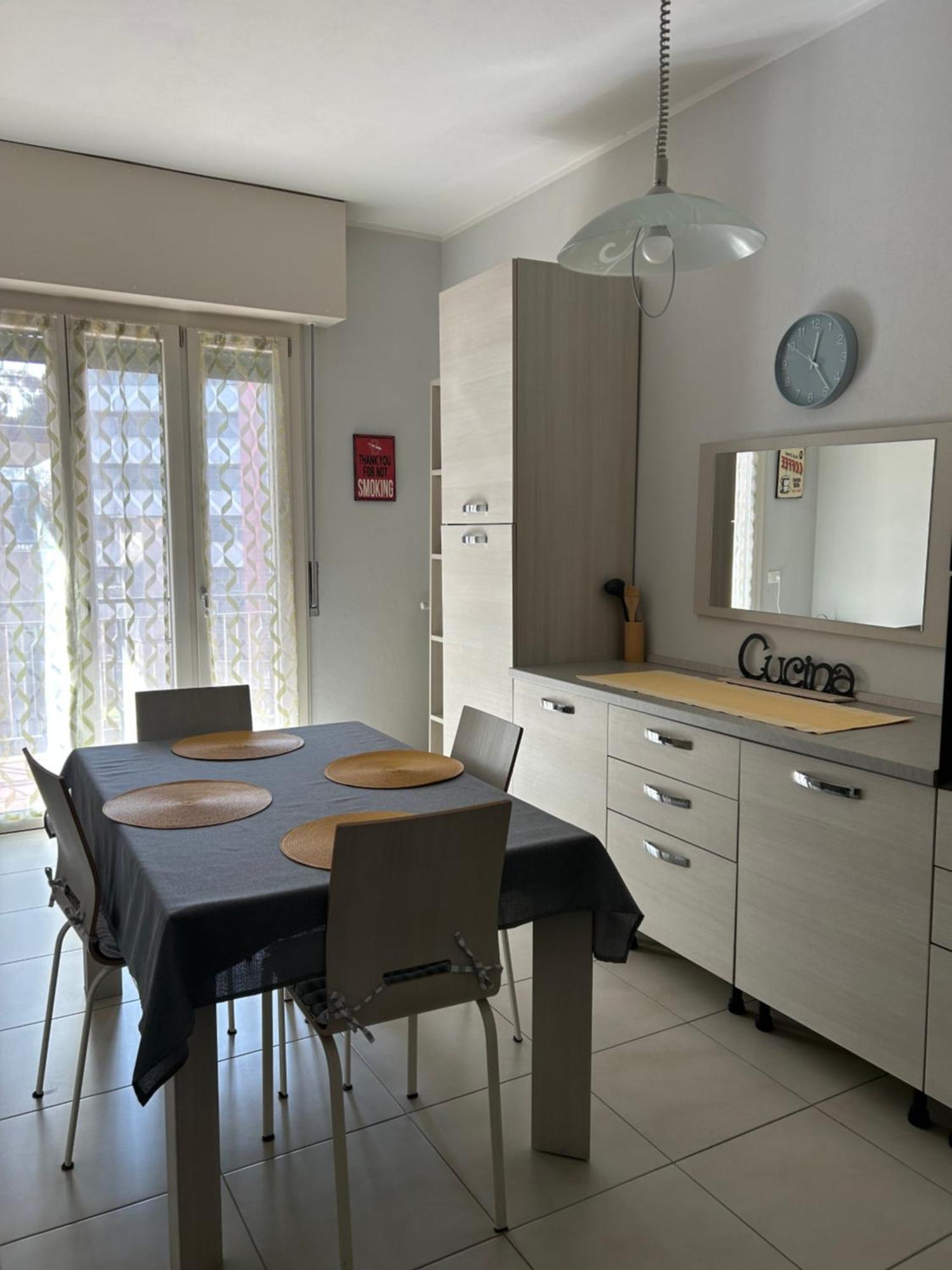 S-House ורונה מראה חיצוני תמונה