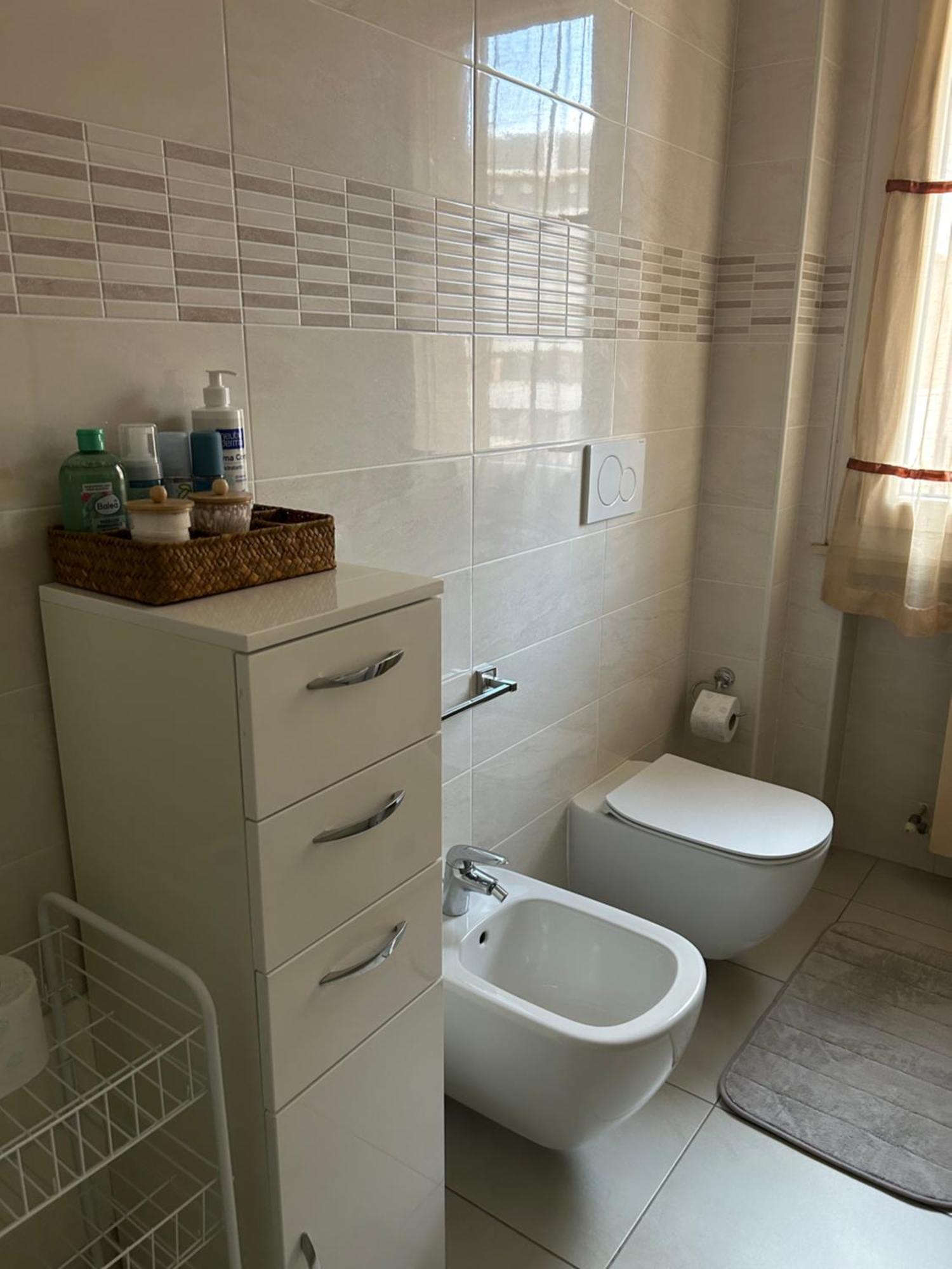 S-House ורונה מראה חיצוני תמונה